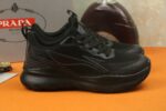 PRADA-SHOES - Image 2