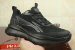 PRADA-SHOES - Image 3