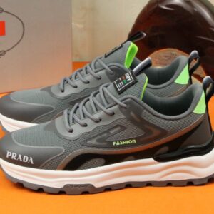 PRADA-SHOES