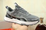 PRADA-SHOES - Image 3