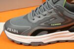 PRADA-SHOES - Image 7