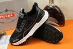 PRADA-SHOES - Image 6
