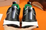 PRADA-SHOES - Image 9