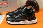PRADA-SHOES
