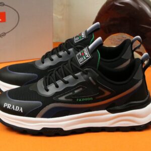 PRADA-SHOES