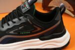 PRADA-SHOES - Image 8