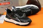PRADA-SHOES - Image 5
