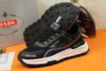 PRADA-SHOES - Image 4