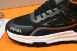 PRADA-SHOES - Image 7