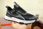 PRADA-SHOES - Image 3