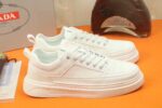 PRADA-SHOES - Image 2