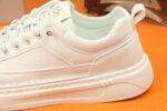 PRADA-SHOES - Image 8