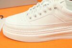 PRADA-SHOES - Image 7