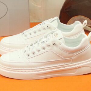 PRADA-SHOES