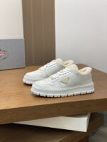 PRADA-SHOES - Image 3