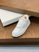 PRADA-SHOES - Image 6