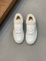 PRADA-SHOES