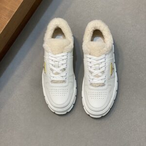 PRADA-SHOES