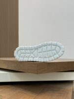 PRADA-SHOES - Image 9
