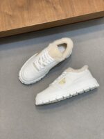 PRADA-SHOES - Image 5