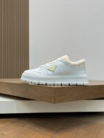 PRADA-SHOES - Image 2