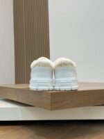 PRADA-SHOES - Image 8