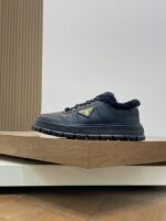 PRADA-SHOES - Image 2