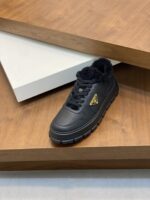 PRADA-SHOES - Image 6