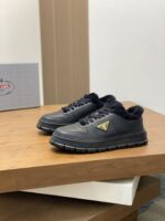PRADA-SHOES - Image 3