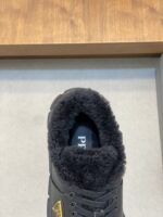 PRADA-SHOES - Image 7