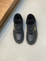 PRADA-SHOES