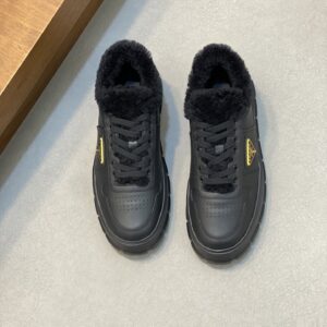 PRADA-SHOES
