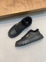 PRADA-SHOES - Image 5