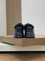 PRADA-SHOES - Image 8