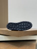 PRADA-SHOES - Image 9