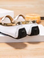 VERSACE-SHOES - Image 9
