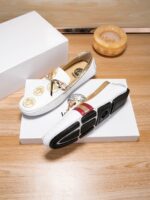VERSACE-SHOES - Image 5