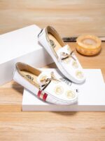 VERSACE-SHOES - Image 4