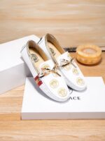 VERSACE-SHOES