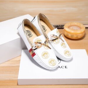 VERSACE-SHOES
