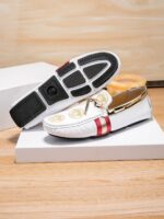 VERSACE-SHOES - Image 7