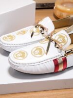 VERSACE-SHOES - Image 3