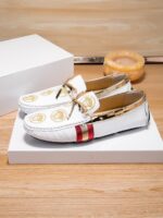 VERSACE-SHOES - Image 2