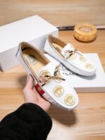 VERSACE-SHOES - Image 8