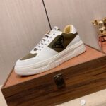 PRADA-SHOES - Image 7