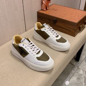 PRADA-SHOES