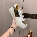 PRADA-SHOES - Image 2