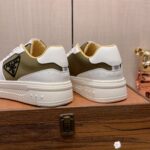 PRADA-SHOES - Image 8