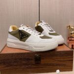 PRADA-SHOES - Image 9