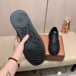 PRADA-SHOES - Image 3